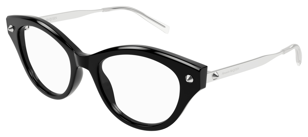  Alexander McQueen  AM0485O-001