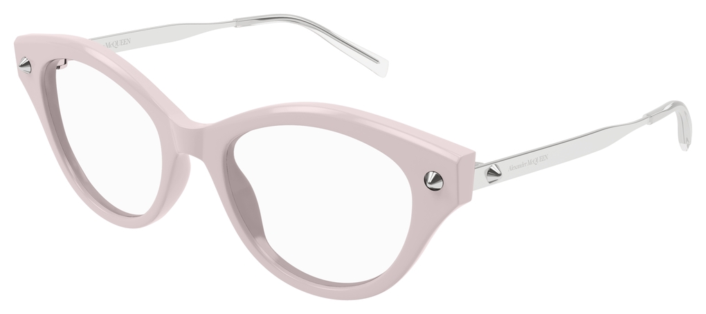  Alexander McQueen  AM0485O-003