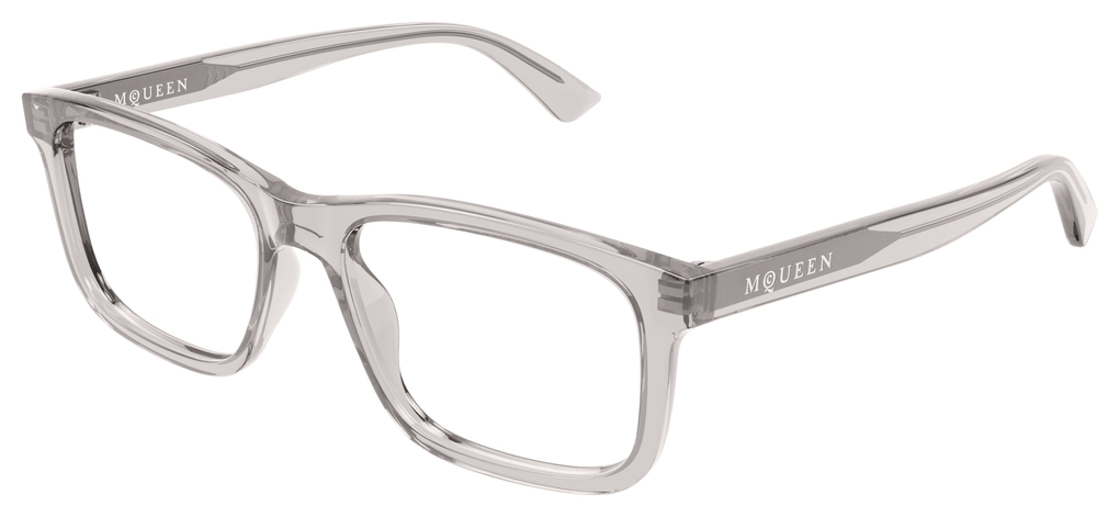  Alexander McQueen  AM0486O-008