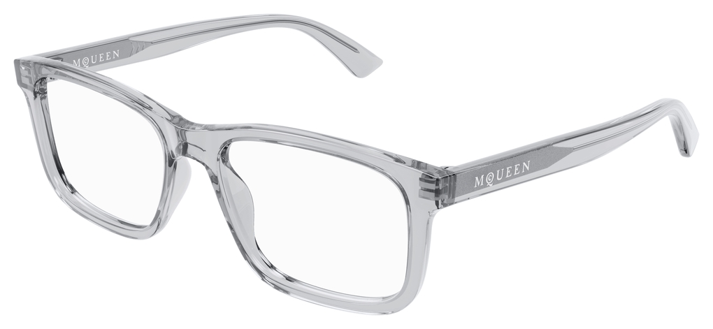  Alexander McQueen  AM0486O-009