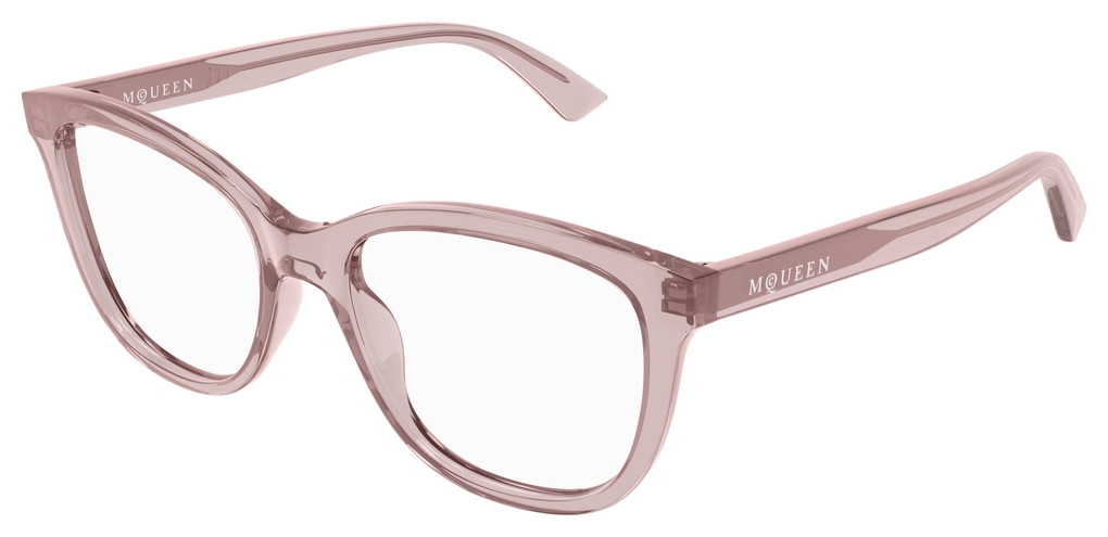  Alexander McQueen  AM0487O-004