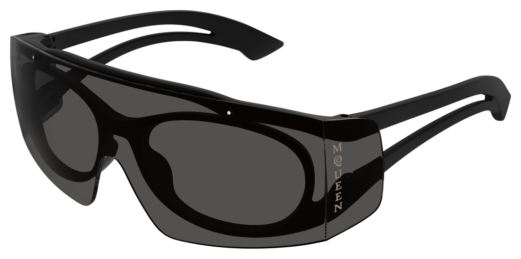  Alexander McQueen  AM0489S-001