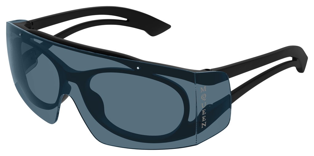  Alexander McQueen  AM0489S-002