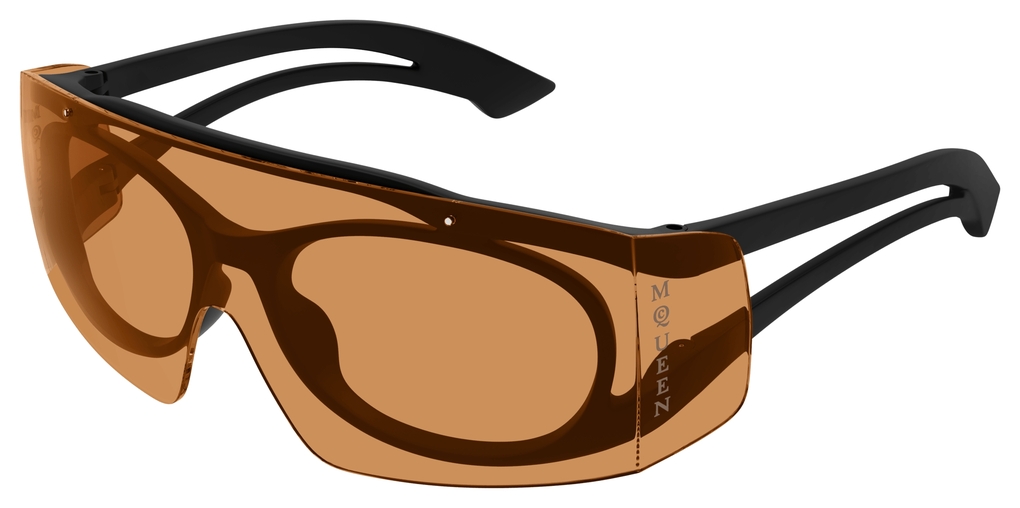 Alexander McQueen  AM0489S-003