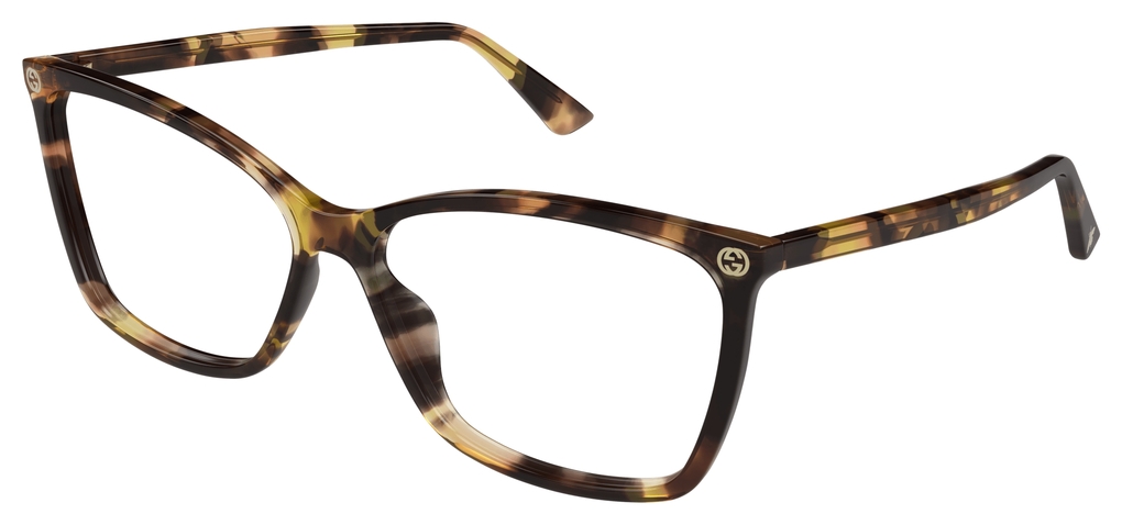  Gucci  GG0025O-014
