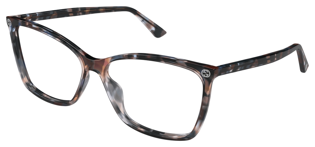  Gucci  GG0025O-015