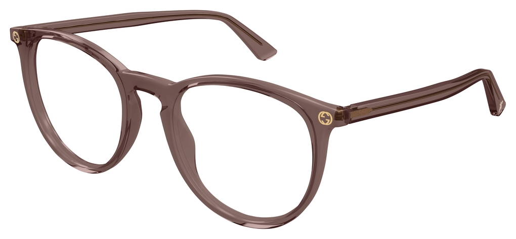  Gucci  GG0027O-012