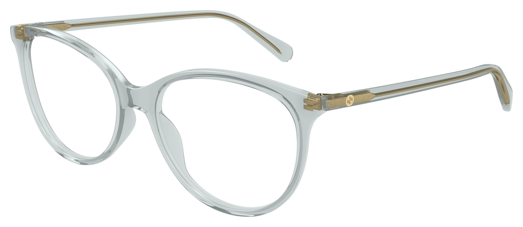  Gucci  GG0550O-017