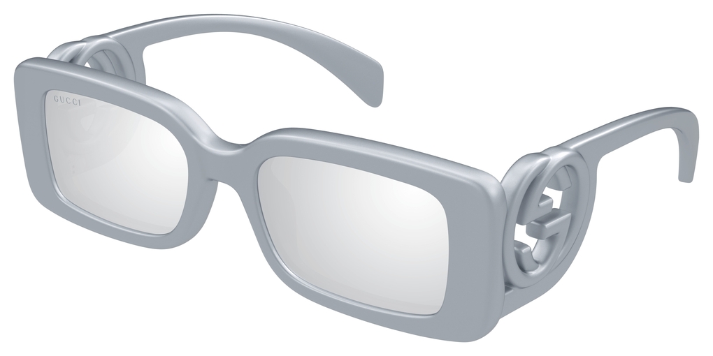  Gucci  GG1325S-011