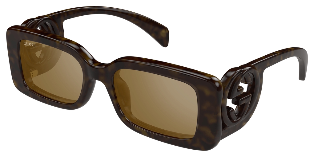  Gucci  GG1325S-012