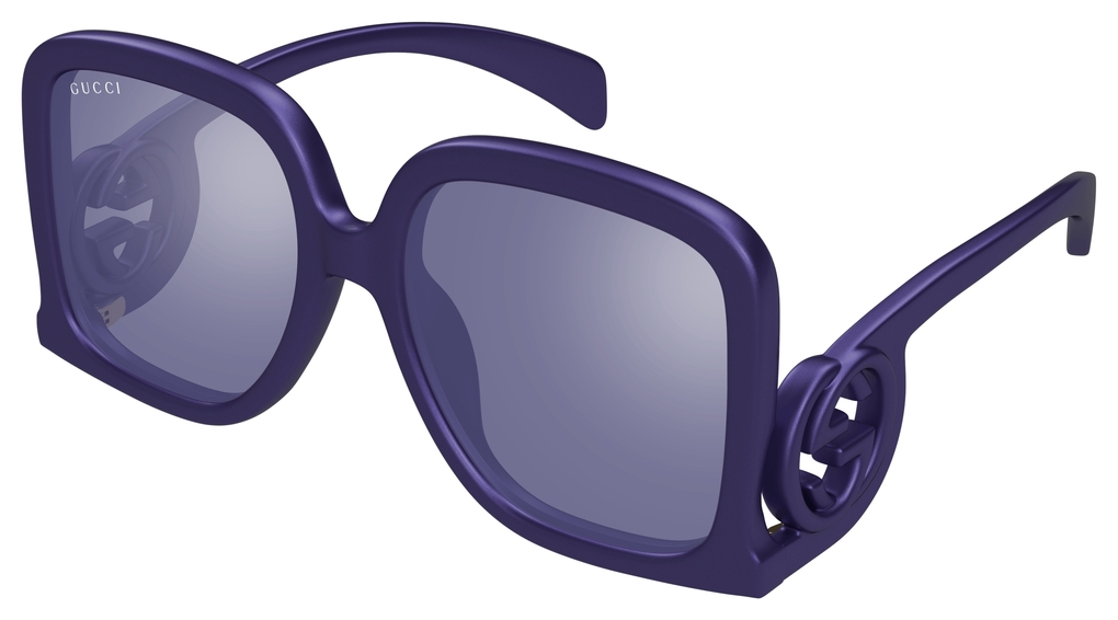  Gucci  GG1326S-006