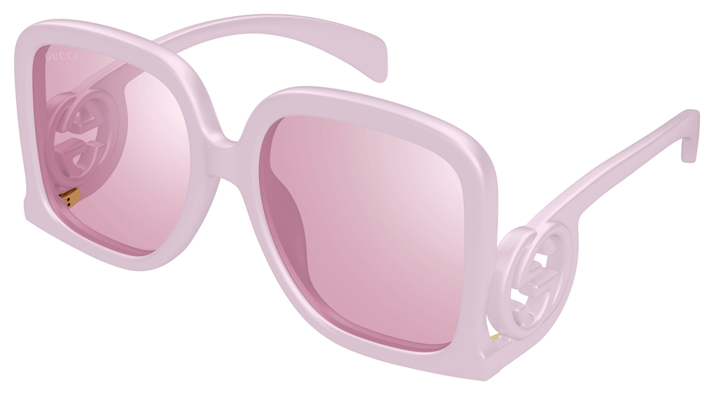  Gucci  GG1326S-008