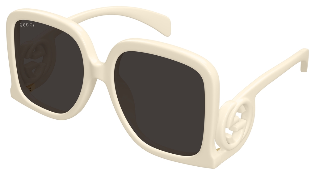  Gucci  GG1326S-009