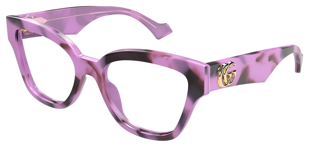  Gucci  GG1424O-011