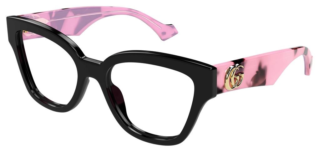  Gucci  GG1424O-012