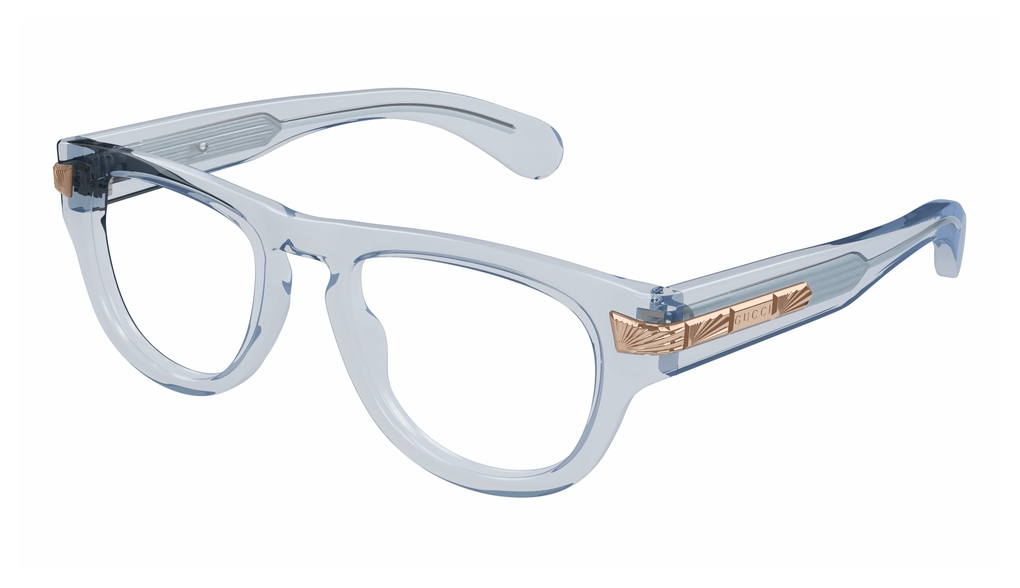  Gucci  GG1519O-004