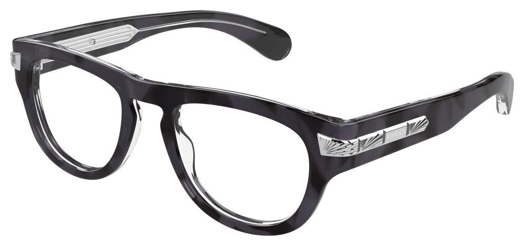  Gucci  GG1519O-005