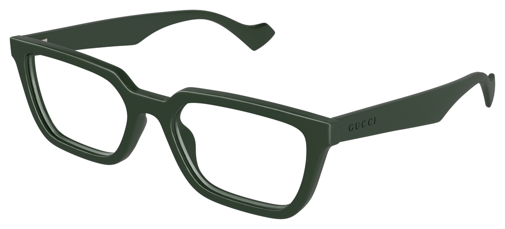  Gucci  GG1539O-006