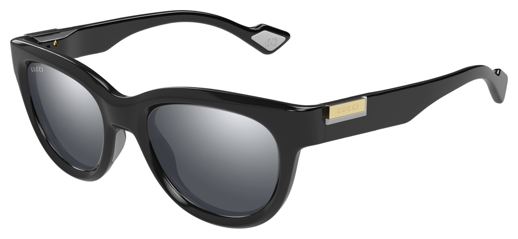  Gucci  GG1620S-001