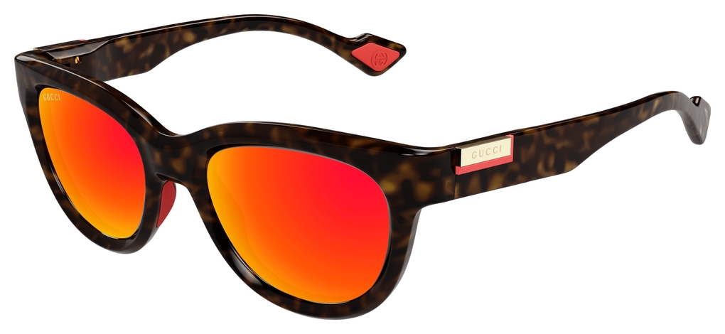  Gucci  GG1620S-002