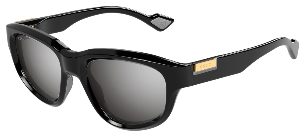  Gucci  GG1622S-001