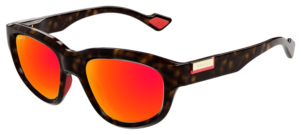  Gucci  GG1622S-002