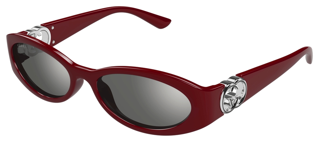  Gucci  GG1660S-006