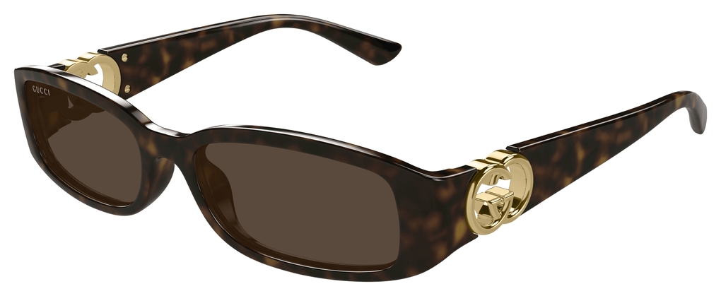  Gucci  GG1661S-002