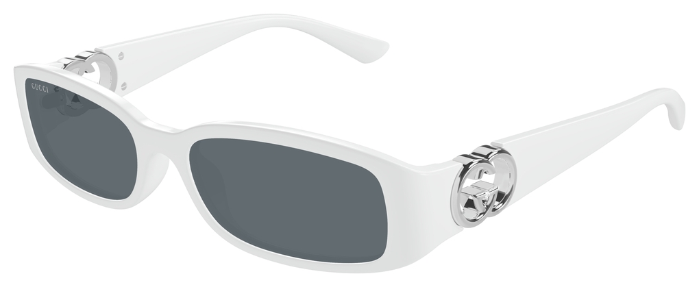  Gucci  GG1661S-003