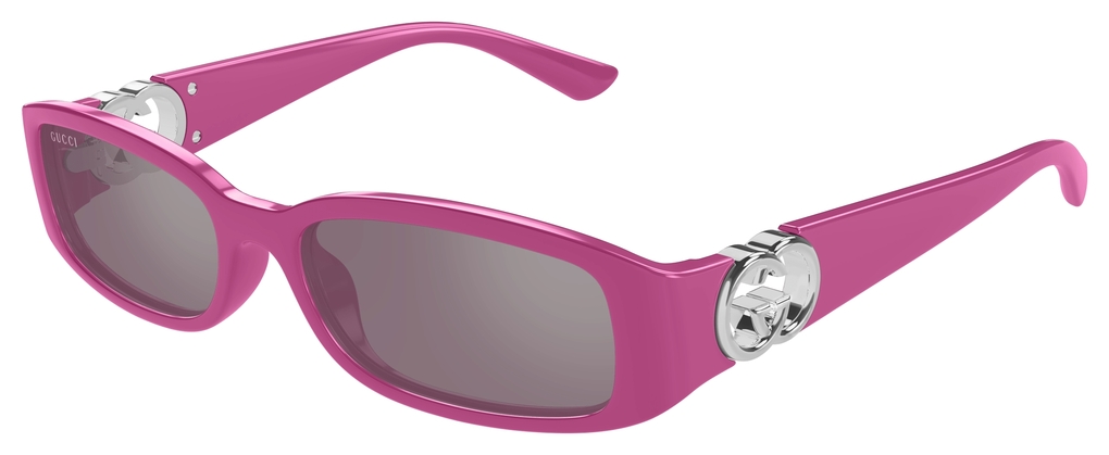  Gucci  GG1661S-004
