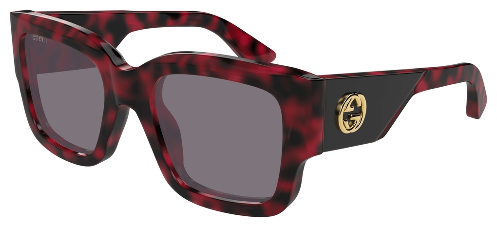  Gucci  GG1663S-003