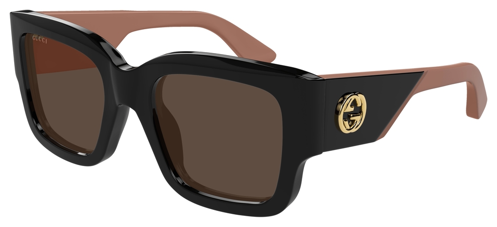  Gucci  GG1663S-004
