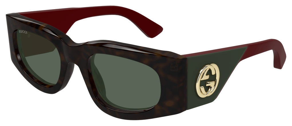  Gucci  GG1664S-002