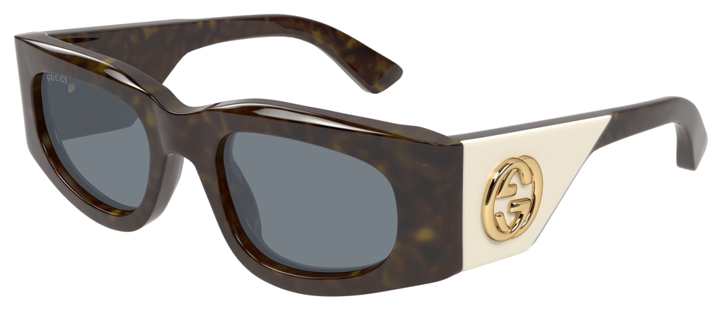  Gucci  GG1664S-003