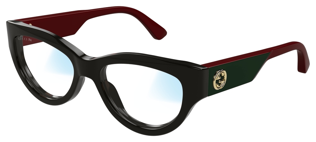  Gucci  GG1665S-001