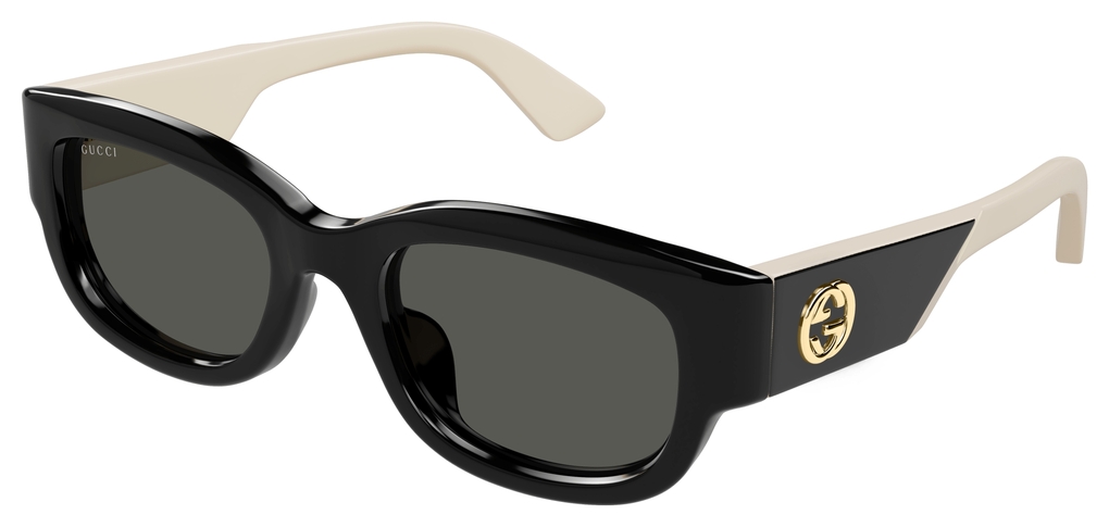  Gucci  GG1667SK-001