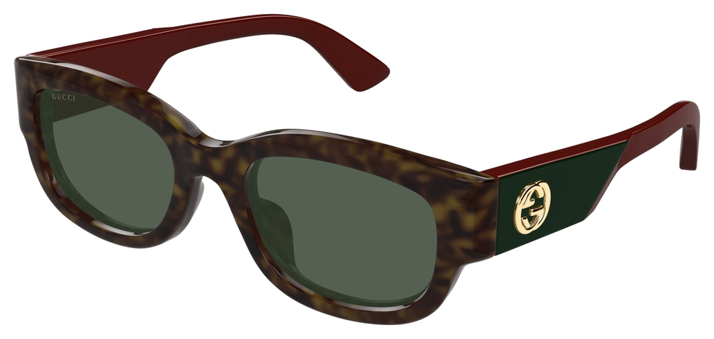  Gucci  GG1667SK-002