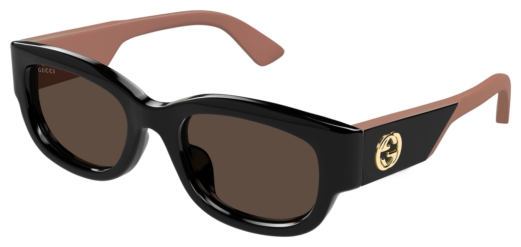  Gucci  GG1667SK-004