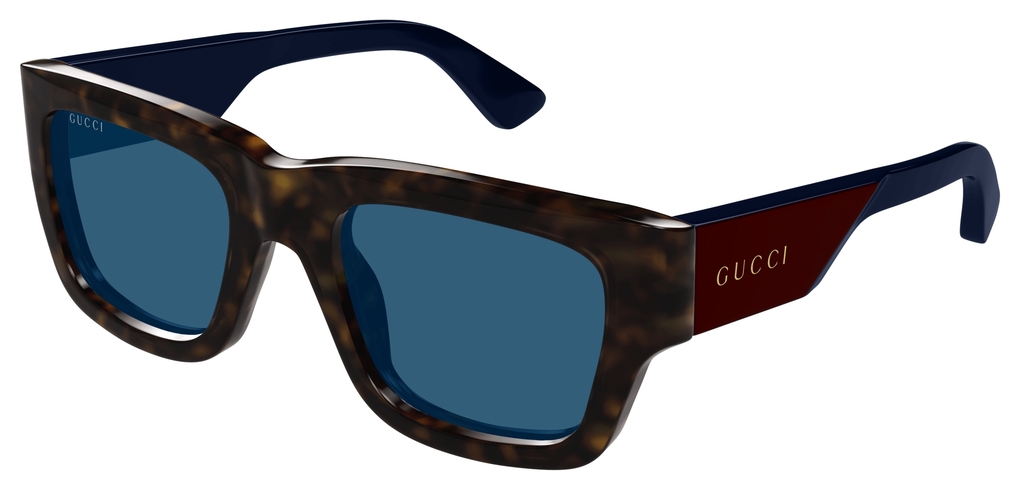  Gucci  GG1668S-002