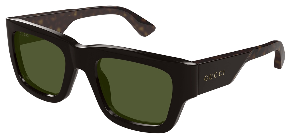  Gucci  GG1668S-004