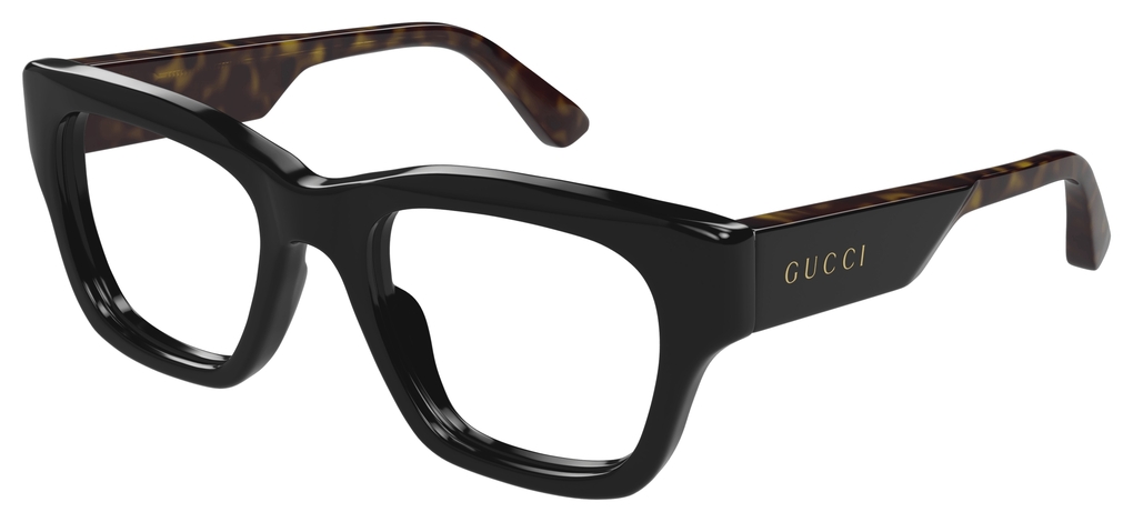  Gucci  GG1669O-005