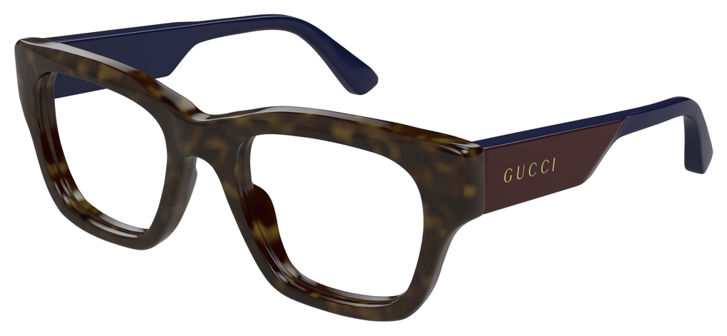  Gucci  GG1669O-006