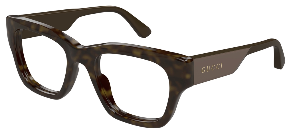  Gucci  GG1669O-008