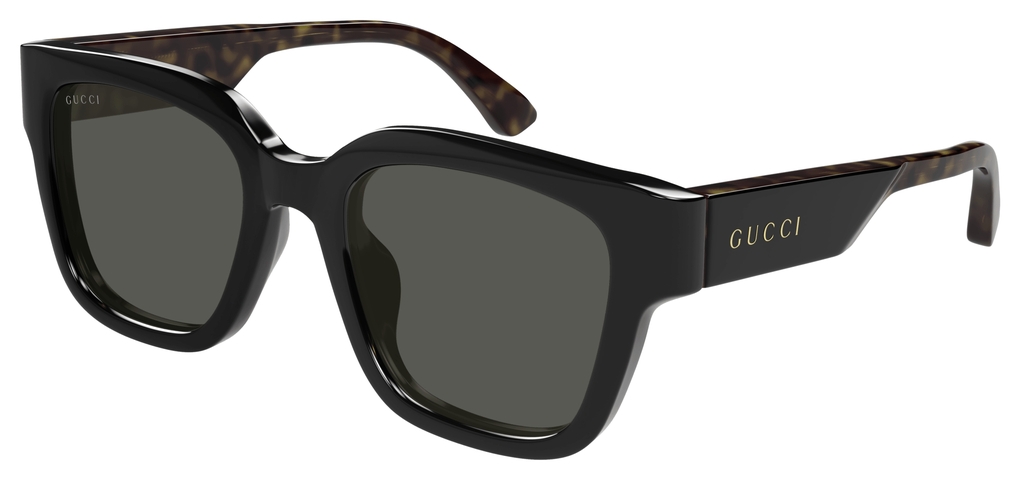  Gucci  GG1670SK-001