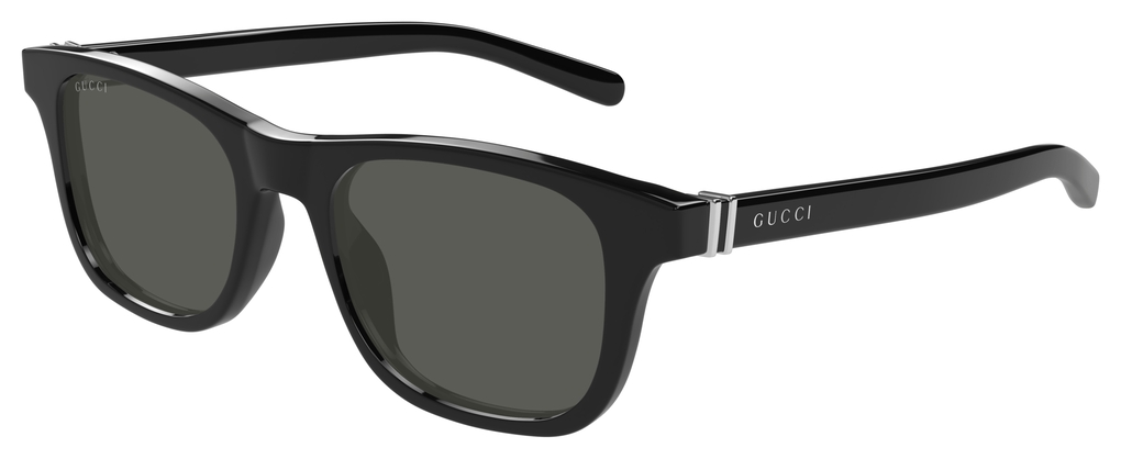  Gucci  GG1671S-005