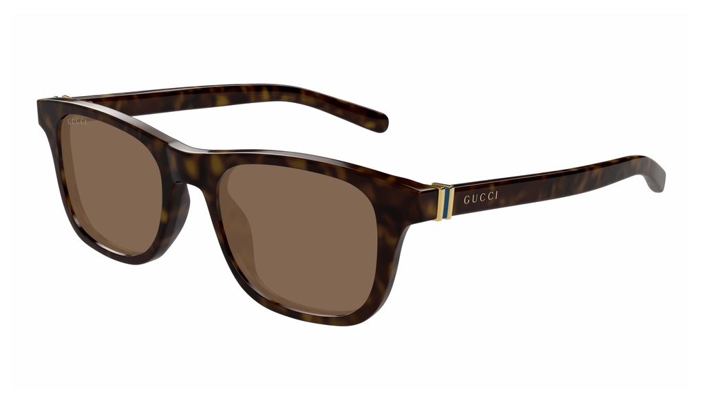 Gucci  GG1671S-006