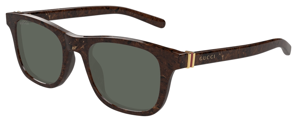  Gucci  GG1671S-007