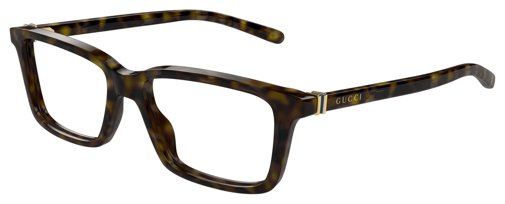  Gucci  GG1672O-006