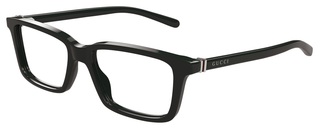  Gucci  GG1672O-008