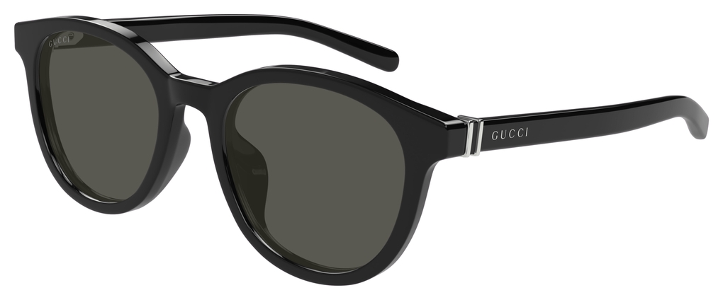  Gucci  GG1674SK-001